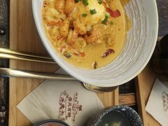 -春风·有糖(崇宁路店)
