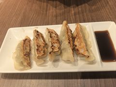 -味千拉面(东方明珠店)