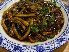 -洞天食府(北大街店)