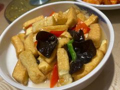 -海燕酒店(惠济路店)