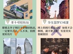 -人民解放纪念碑