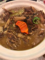 -先锋国际宴会中心(先锋国际广场店)