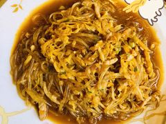-石老头关东饺子王·东北菜(嘉华鑫城店)