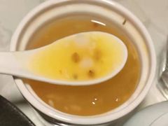 -老太原菜馆(中正天街店)