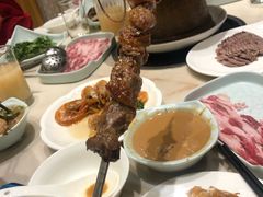 -洪长兴(广西北路店)