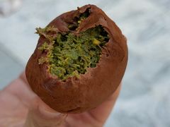 -OUR Bakery(中海环宇荟店)