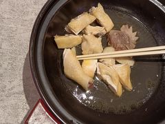 -金翠皇宫粤菜·点心·海鲜(翡翠店)
