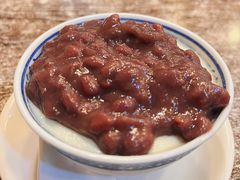 -阿坤传统手工小吃(沙坪坝店)