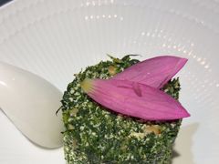 -丰收日(五角场店)