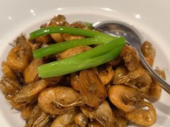 -孔乙己(后海店)