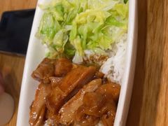 -南城香(四路通店)