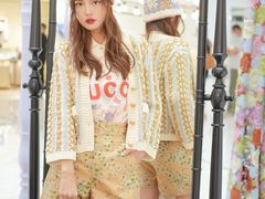 -Gucci(北京SKP店)