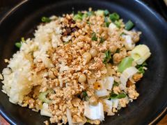 -三道苗苗鱼(三道堰老字号店)