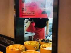 -龍歌自助小火锅(李沧丽达店)