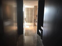 -广交会威斯汀酒店