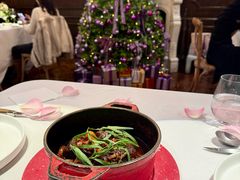 -Le Bistrot de Racine