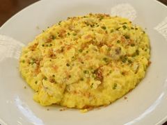 -颜家菜·鲁菜世家(大明湖店)