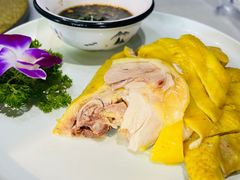 -老地方369农家菜