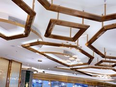 大堂-有心德(隆生店)