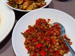 -徐记海鲜(高铁南站|沙湾公园店)