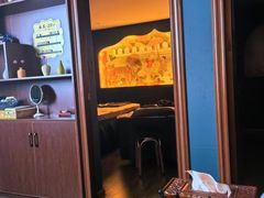 -韵泰·泰式按摩SPA(万象城店)