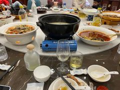 -文涵小院·邻里厨房