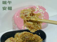 -五芳齋(云南南路店)