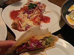 -么哈MOJAR(北京五道口店)