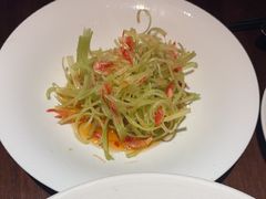 -许爷家·生态湖鲜(徐汇日月光店)