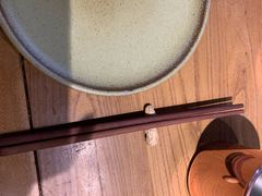-顺承小院儿