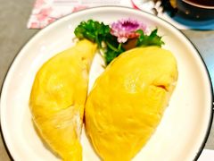 -松坂屋日料自助(长城路店)