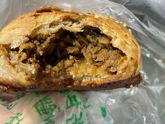 -满记烧饼(牛街东里小区一区店)