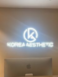 -KONSISTANT科思坦汀问题肌·科技美肤