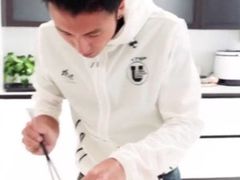 -Eckl’s爱氏热狗(猫街店)