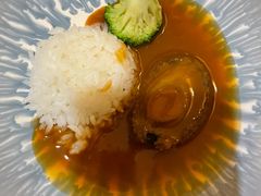 -厦门朗豪酒店 · 明阁中餐厅