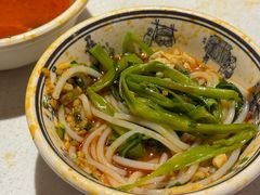-螺大喜螺蛳粉火锅(雍和宫店)