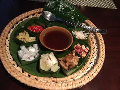 -食肆&Fourteen(武林夜市店)