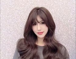 -汇·HAIR