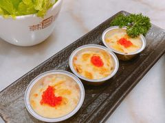 -韩宫宴和牛烤肉(宣州国购店)