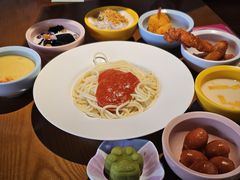 -合风谷(南下塘店)
