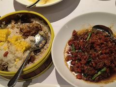 -毛家饭店·湖南鱼鲜(齐鲁软件园店)
