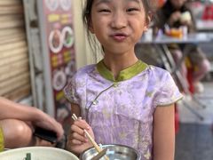 -许佳后安粉汤店