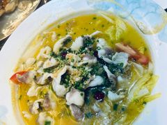 -港升鱼师傅·中山脆肉鲩