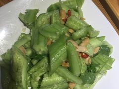 -一顿烧烤(八经街店)