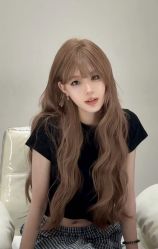 -IN 巷 salon明星店