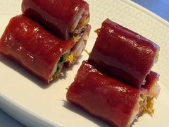 -粤界(望京金辉店)