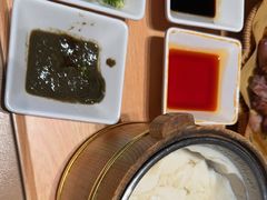 -映像威海·海鲜味道(经区店)