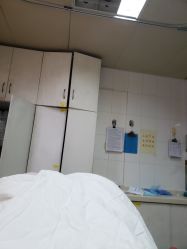 点击看大图 -中国福利会国际和平妇幼保健院(徐汇院区)