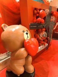 -昆明梦想医疗美容医院