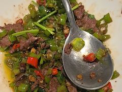 -徐记海鲜·宴会(大唐西市|丰庆店)